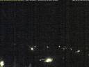Vorschaubild von 24.09.2025 04:47