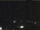Vorschaubild von 24.09.2025 04:48