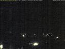 Vorschaubild von 24.09.2025 04:48