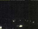 Vorschaubild von 24.09.2025 04:49