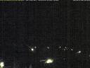 Vorschaubild von 24.09.2025 04:50