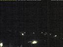 Vorschaubild von 24.09.2025 04:50