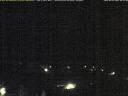 Vorschaubild von 24.09.2025 04:51