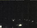 Vorschaubild von 24.09.2025 04:51