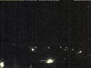 Vorschaubild von 24.09.2025 04:52