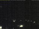 Vorschaubild von 24.09.2025 04:52