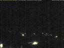 Vorschaubild von 24.09.2025 04:53