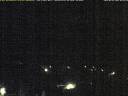Vorschaubild von 24.09.2025 04:53