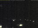 Vorschaubild von 24.09.2025 04:54