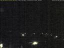 Vorschaubild von 24.09.2025 04:55