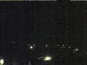 Vorschaubild von 24.09.2025 04:56