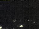 Vorschaubild von 24.09.2025 04:57
