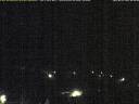 Vorschaubild von 24.09.2025 04:58