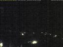 Vorschaubild von 24.09.2025 04:58