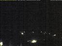 Vorschaubild von 24.09.2025 04:59