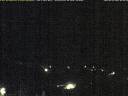 Vorschaubild von 24.09.2025 04:59