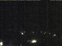 Vorschaubild von 24.09.2025 05:00