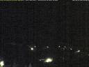 Vorschaubild von 24.09.2025 05:00