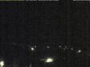 Vorschaubild von 24.09.2025 05:01