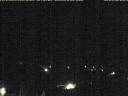 Vorschaubild von 24.09.2025 05:01