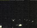 Vorschaubild von 24.09.2025 05:02