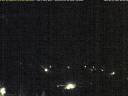 Vorschaubild von 24.09.2025 05:03