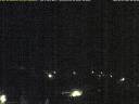 Vorschaubild von 24.09.2025 05:04