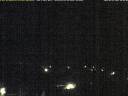 Vorschaubild von 24.09.2025 05:05