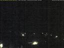Vorschaubild von 24.09.2025 05:05