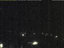 Vorschaubild von 24.09.2025 05:06