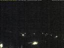 Vorschaubild von 24.09.2025 05:06