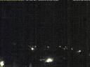 Vorschaubild von 24.09.2025 05:07