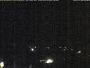 Vorschaubild von 24.09.2025 05:08