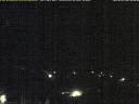 Vorschaubild von 24.09.2025 05:09