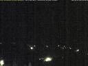 Vorschaubild von 24.09.2025 05:09