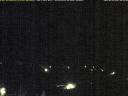 Vorschaubild von 24.09.2025 05:11