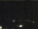 Vorschaubild von 24.09.2025 05:12