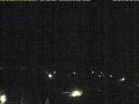 Vorschaubild von 24.09.2025 05:12