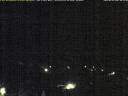 Vorschaubild von 24.09.2025 05:14