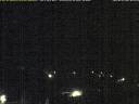 Vorschaubild von 24.09.2025 05:14