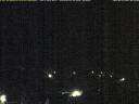Vorschaubild von 24.09.2025 05:16