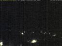 Vorschaubild von 24.09.2025 05:16