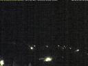 Vorschaubild von 24.09.2025 05:18
