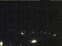 Vorschaubild von 24.09.2025 05:18