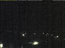 Vorschaubild von 24.09.2025 05:19