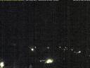 Vorschaubild von 24.09.2025 05:20