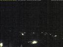 Vorschaubild von 24.09.2025 05:20