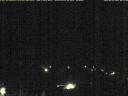 Vorschaubild von 24.09.2025 05:22