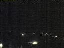 Vorschaubild von 24.09.2025 05:22