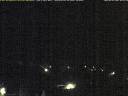 Vorschaubild von 24.09.2025 05:23
